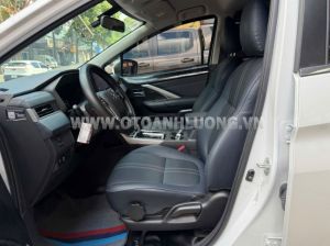 Xe Mitsubishi Xpander Cross 1.5 AT 2025