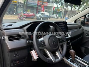 Xe Mitsubishi Xpander Premium 1.5 AT 2025