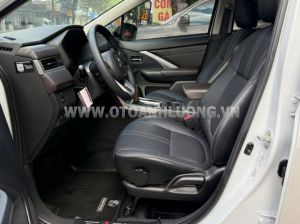Xe Mitsubishi Xpander Premium 1.5 AT 2025