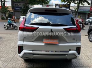 Xe Mitsubishi Xpander Premium 1.5 AT 2025