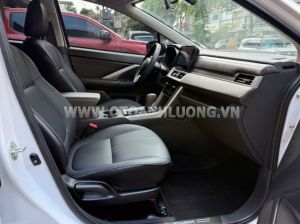 Xe Mitsubishi Xpander Premium 1.5 AT 2025