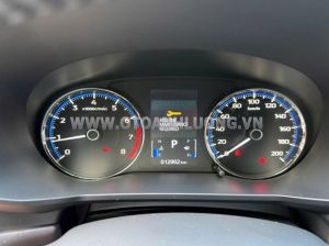Xe Mitsubishi Xpander Premium 1.5 AT 2025