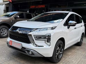 Xe Mitsubishi Xpander Premium 1.5 AT 2025