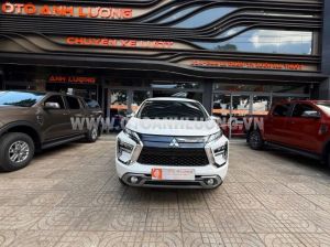 Mitsubishi Xpander Premium 1.5 AT