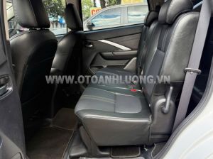 Xe Mitsubishi Xpander Premium 1.5 AT 2025
