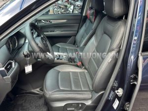 Xe Mazda CX5 Deluxe 2.0 AT 2024