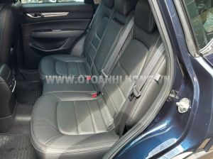 Xe Mazda CX5 Deluxe 2.0 AT 2024