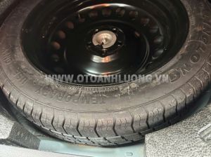Xe Ford Territory Titanium 1.5 AT 2023