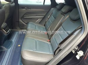 Xe Ford Territory Titanium 1.5 AT 2023