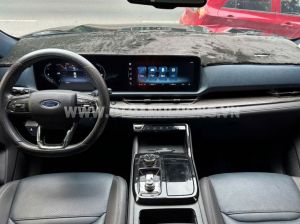 Xe Ford Territory Titanium 1.5 AT 2023