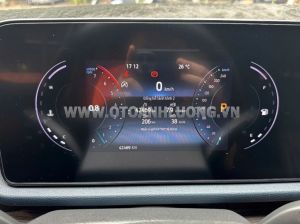 Xe Ford Territory Titanium 1.5 AT 2023