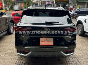 Xe Ford Territory Titanium 1.5 AT 2023