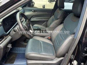 Xe Ford Territory Titanium 1.5 AT 2023