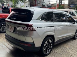 Xe Hyundai Custin Cao Cấp 2.0T 2024
