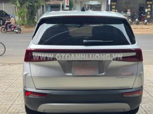Xe Hyundai Custin Cao Cấp 2.0T 2024