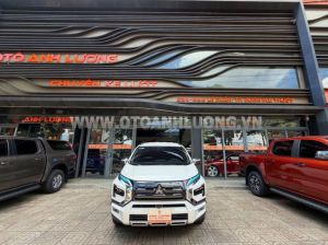 Mitsubishi Xpander Cross 1.5 AT