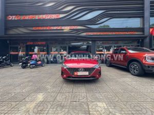 Hyundai Accent 1.4 MT