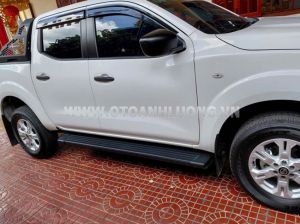 Xe Nissan Navara EL 2.3 AT 2WD 2024