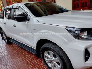Xe Nissan Navara EL 2.3 AT 2WD 2024