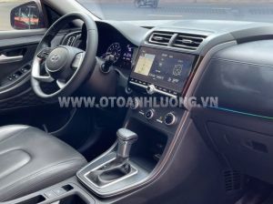 Xe Hyundai Creta Tiêu chuẩn 1.5 AT 2022