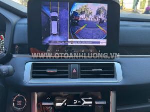 Xe Mitsubishi Xpander Cross 1.5 AT 2024
