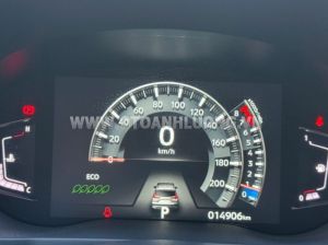 Xe Mitsubishi Xpander Cross 1.5 AT 2024