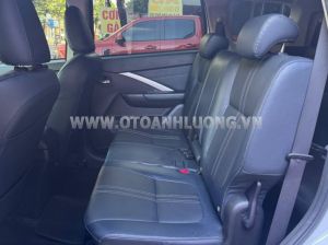 Xe Mitsubishi Xpander Cross 1.5 AT 2024
