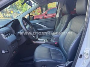 Xe Mitsubishi Xpander Cross 1.5 AT 2024