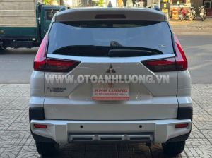 Xe Mitsubishi Xpander Cross 1.5 AT 2024