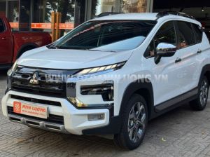 Xe Mitsubishi Xpander Cross 1.5 AT 2024