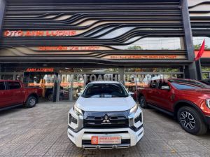 Xe Mitsubishi Xpander Cross 1.5 AT 2024