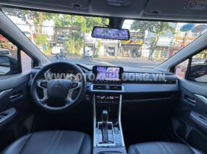 Xe Mitsubishi Xpander Cross 1.5 AT 2024