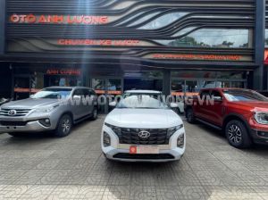 Hyundai Creta Đặc biệt 1.5 AT