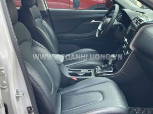 Xe Hyundai Creta Đặc biệt 1.5 AT 2022