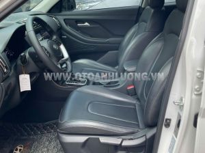 Xe Hyundai Creta Đặc biệt 1.5 AT 2022