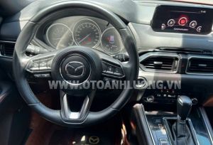 Xe Mazda CX8 Premium 2020