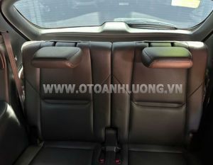 Xe Mazda CX8 Premium 2020