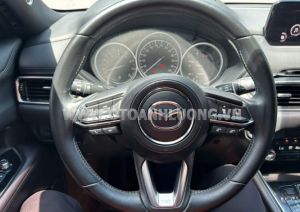 Xe Mazda CX8 Premium 2020