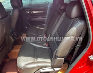 Xe Mazda CX8 Premium 2020