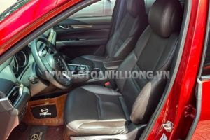 Xe Mazda CX8 Premium 2020