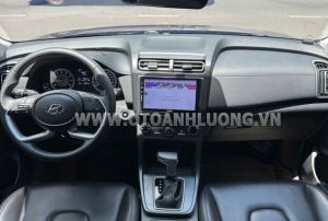 Xe Hyundai Creta Tiêu chuẩn 1.5 AT 2022