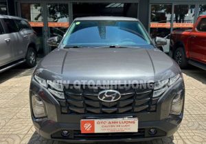Xe Hyundai Creta Tiêu chuẩn 1.5 AT 2022