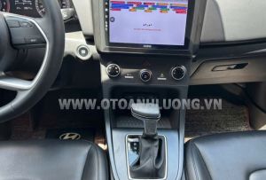 Xe Hyundai Creta Tiêu chuẩn 1.5 AT 2022