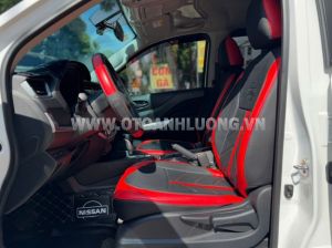Xe Nissan Navara EL 2.3 AT 2WD 2024