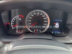 Xe Toyota Corolla Cross 1.8G 2022