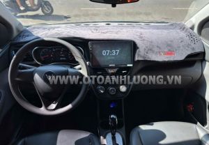 Xe VinFast Fadil 1.4 AT 2020