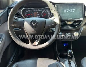 Xe VinFast Fadil 1.4 AT 2020