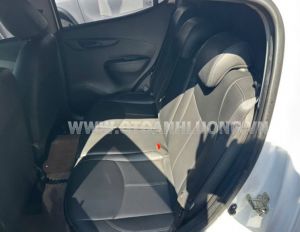 Xe VinFast Fadil 1.4 AT 2020