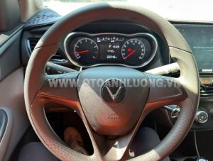 Xe VinFast Fadil 1.4 AT 2020