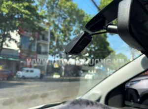 Xe VinFast Fadil 1.4 AT 2020
